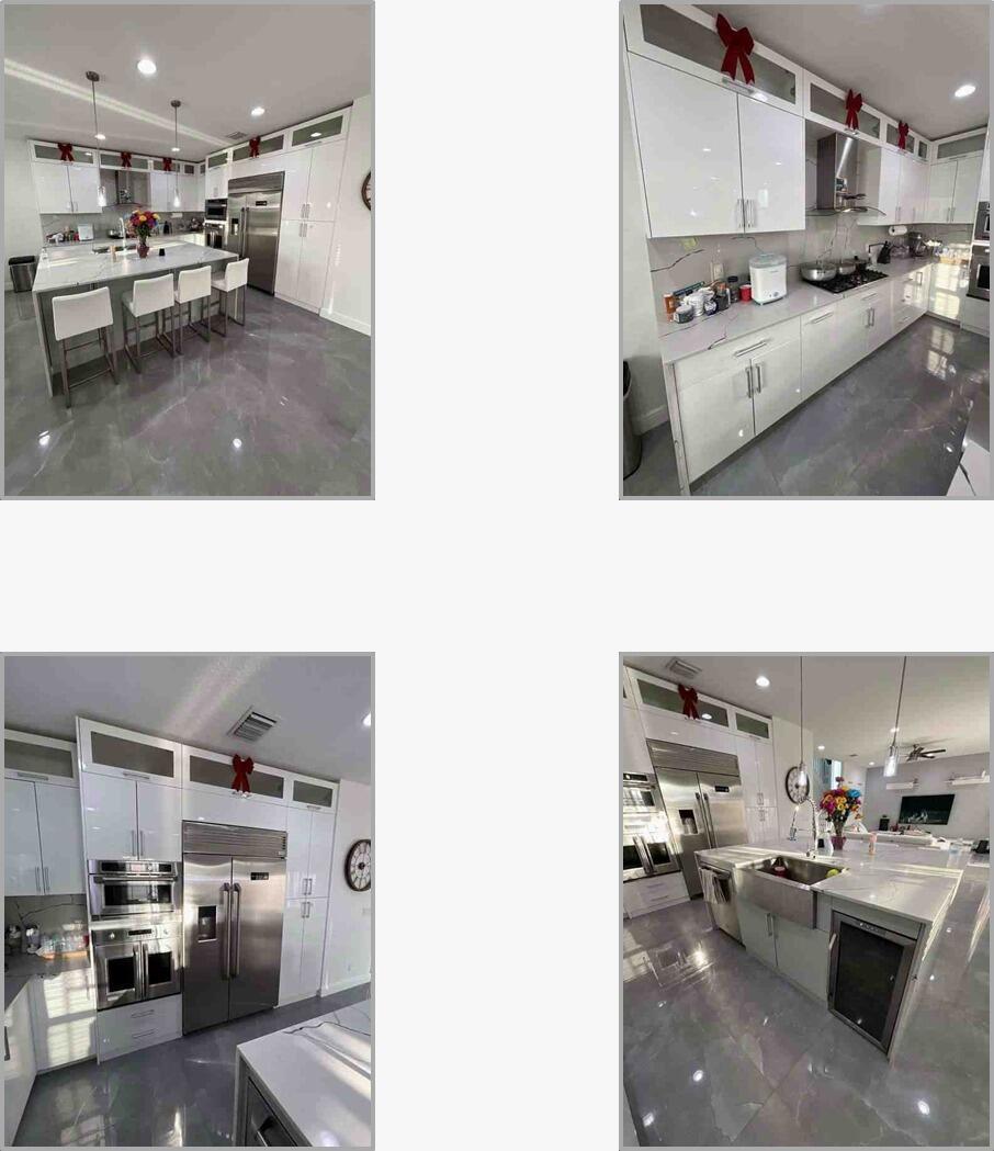 857 4 /  2384 sq. ft. $ 2026-06-15 0 Photo