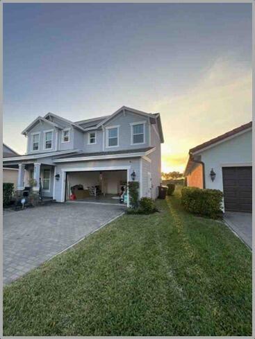 857 4 /  2384 sq. ft. $ 2026-06-15 0 Photo