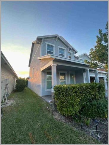 857 4 /  2384 sq. ft. $ 2026-06-15 0 Photo