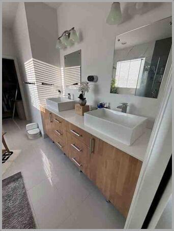 857 4 /  2384 sq. ft. $ 2026-06-15 0 Photo