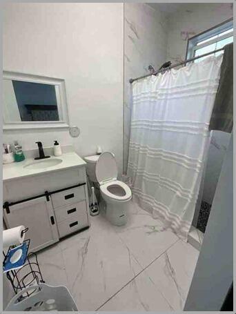 857 4 /  2384 sq. ft. $ 2026-06-15 0 Photo