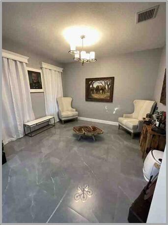 857 4 /  2384 sq. ft. $ 2026-06-15 0 Photo