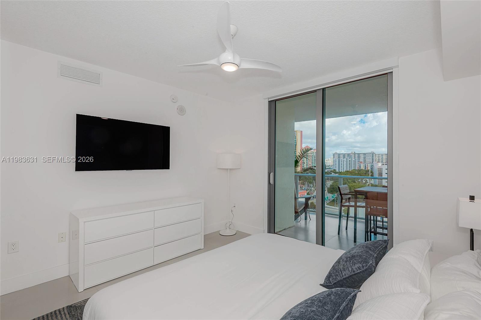 4-805 2 / 3 1541 кв.футов $ 2026-03-16 0 Фото