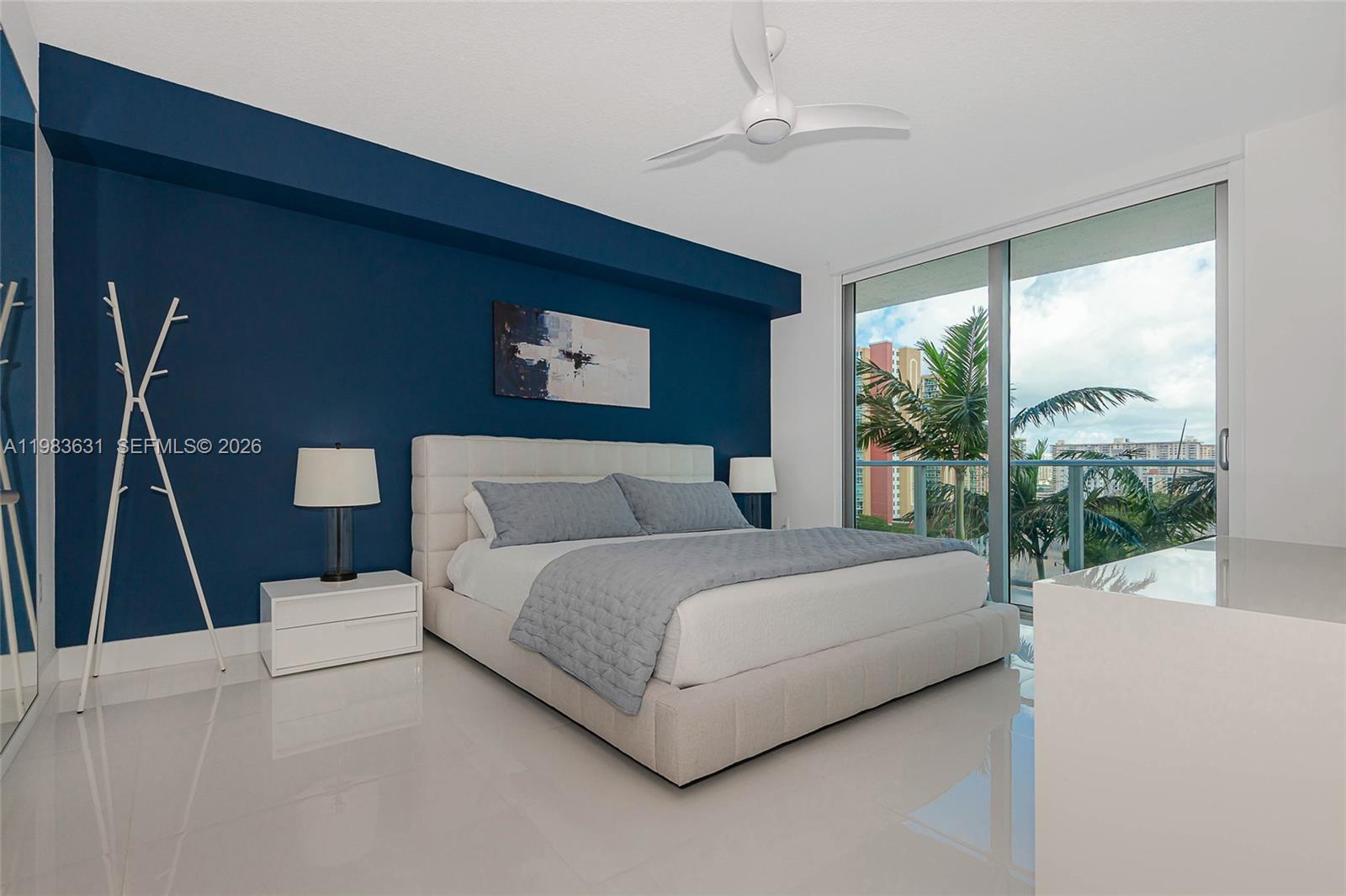 4-805 2 / 3 1541 кв.футов $ 2026-03-16 0 Фото