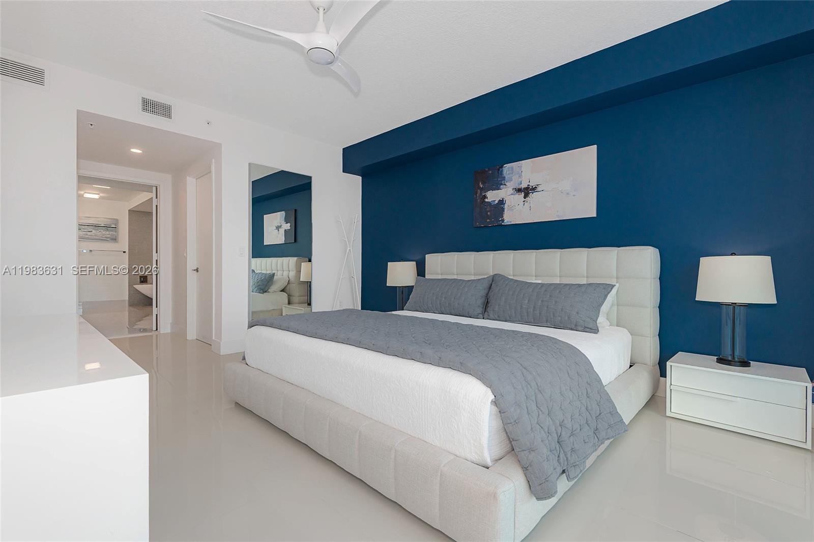 4-805 2 / 3 1541 кв.футов $ 2026-03-16 0 Фото