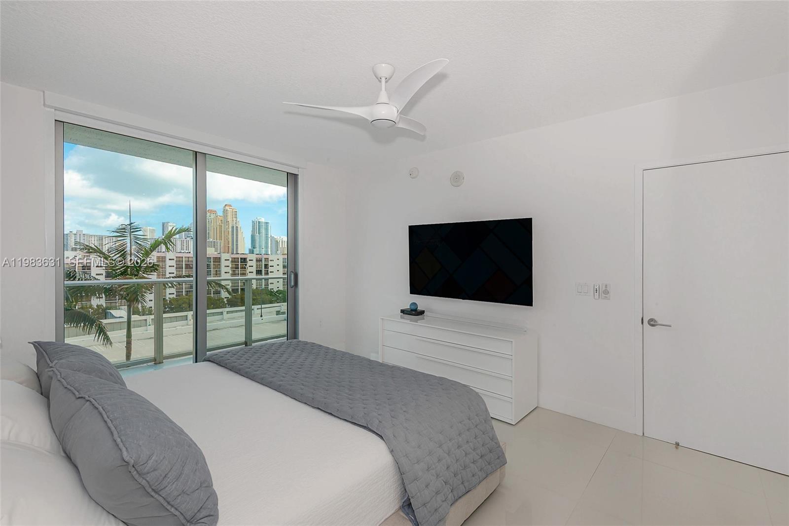 4-805 2 / 3 1541 кв.футов $ 2026-03-16 0 Фото