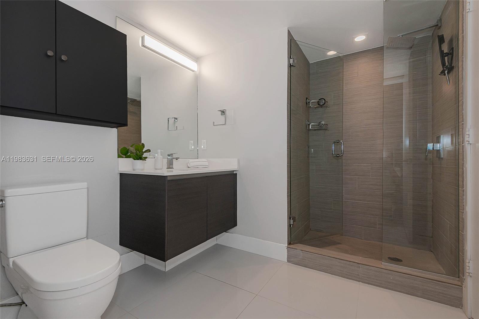 4-805 2 / 3 1541 кв.футов $ 2026-03-16 0 Фото