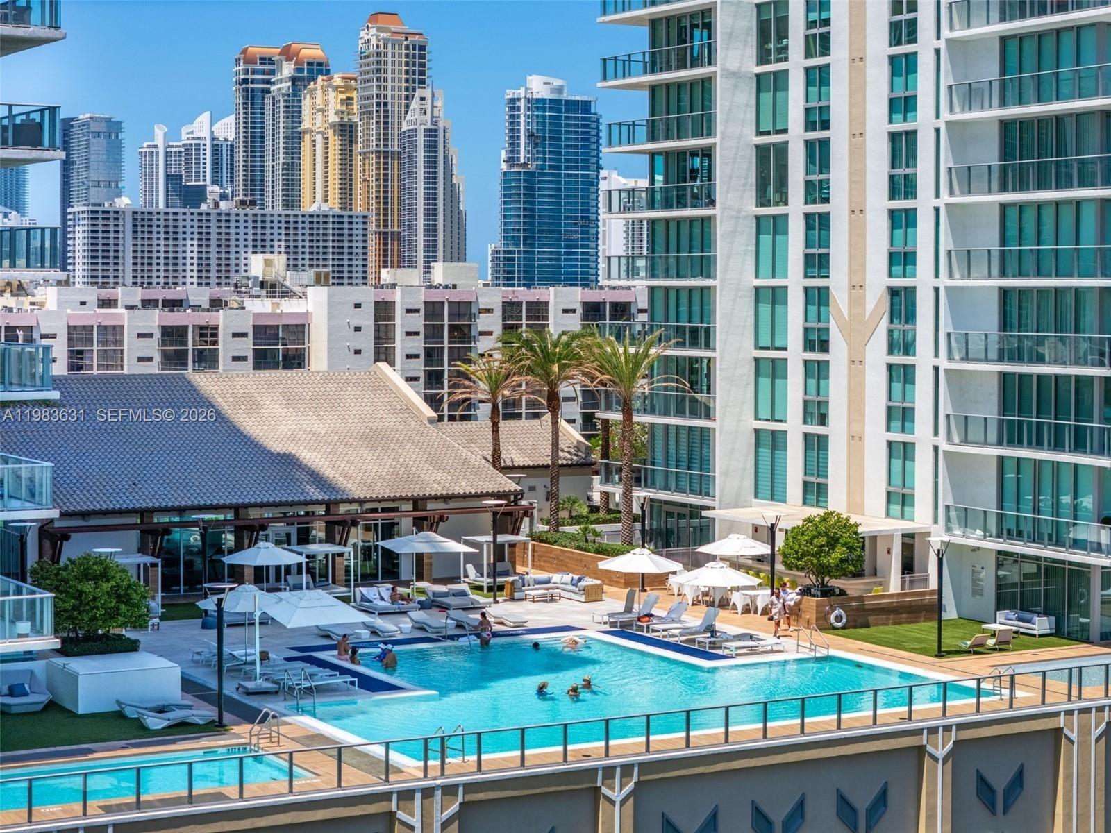 4-805 2 / 3 1541 кв.футов $ 2026-03-16 0 Фото