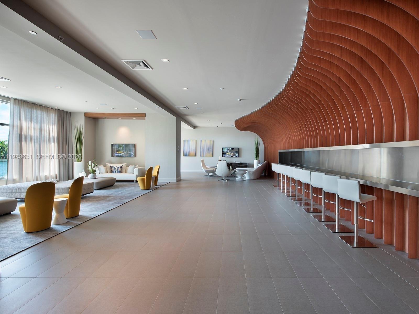 4-805 2 / 3 1541 кв.футов $ 2026-03-16 0 Фото