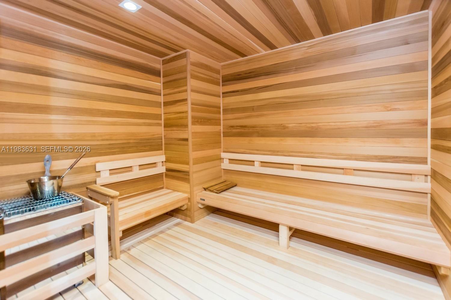 4-805 2 / 3 1541 кв.футов $ 2026-03-16 0 Фото