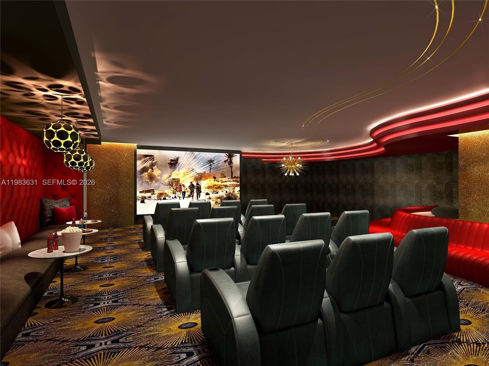 4-805 2 / 3 1541 кв.футов $ 2026-03-16 0 Фото