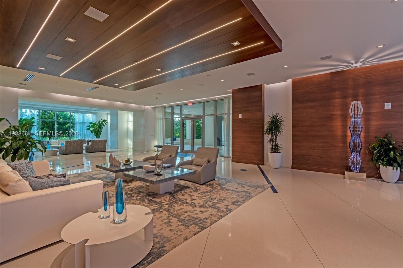 4-805 2 / 3 1541 кв.футов $ 2026-03-16 0 Фото