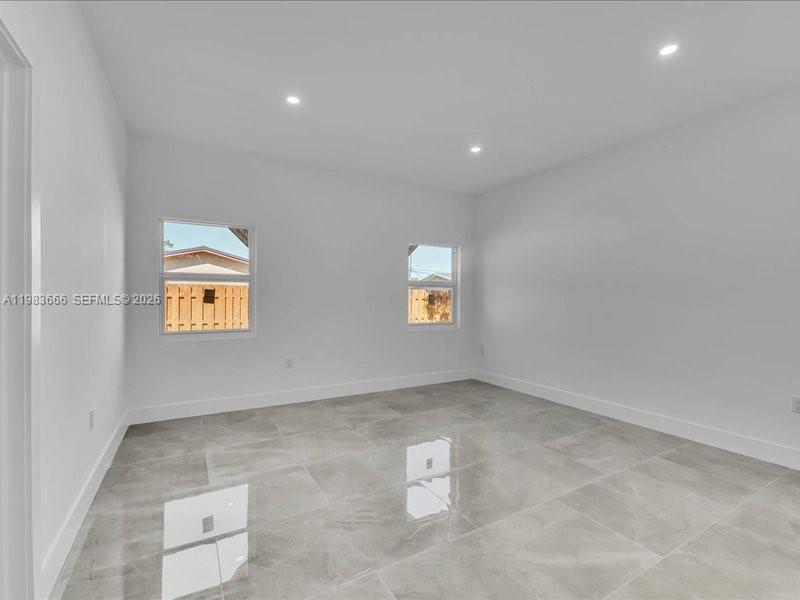   /   sq. ft. $ 2026-03-16 0 Photo