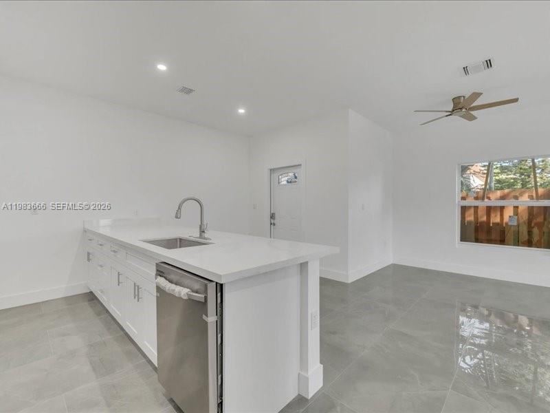   /   sq. ft. $ 2026-03-16 0 Photo