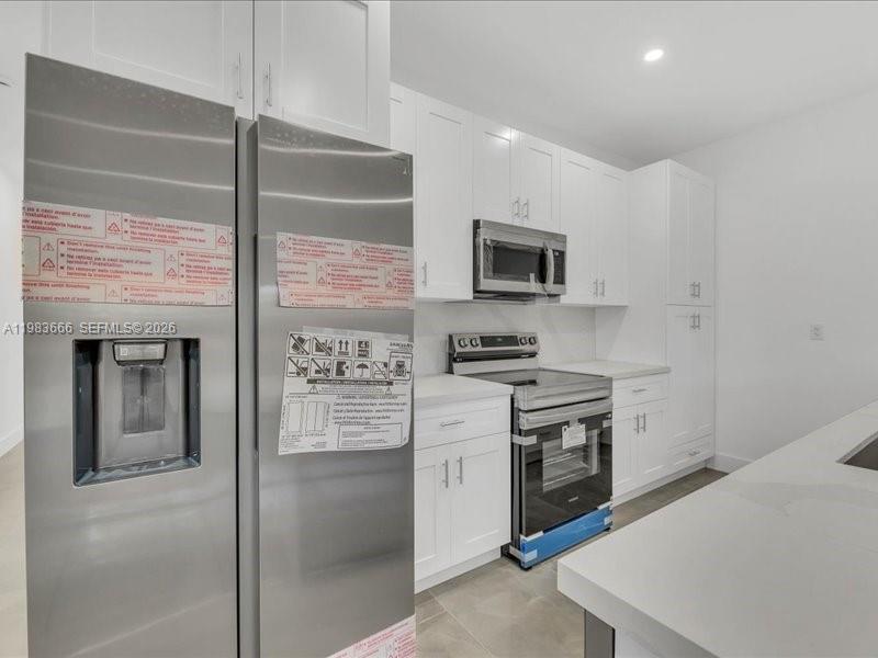   /   sq. ft. $ 2026-03-16 0 Photo