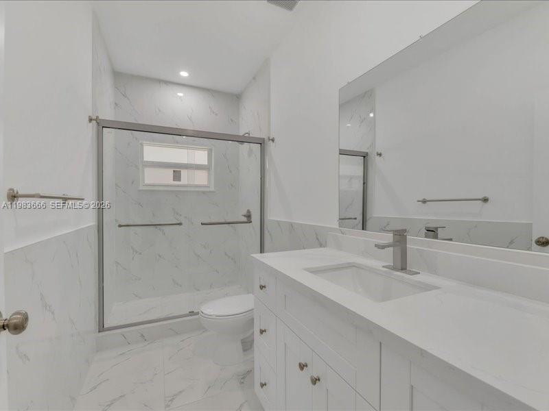   /   sq. ft. $ 2026-03-16 0 Photo