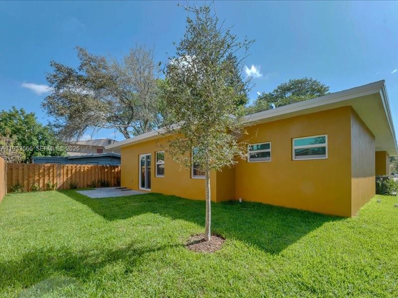   /   sq. ft. $ 2026-03-16 0 Photo