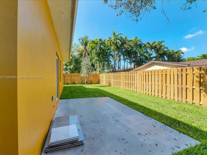   /   sq. ft. $ 2026-03-16 0 Photo