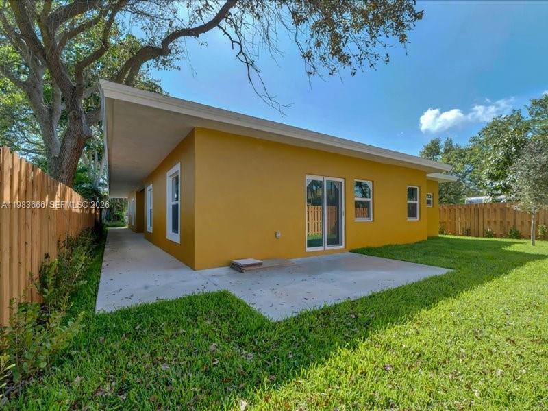   /   sq. ft. $ 2026-03-16 0 Photo