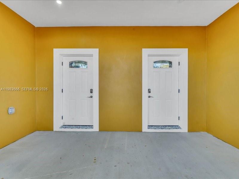   /   sq. ft. $ 2026-03-16 0 Photo