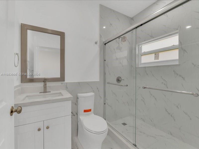   /   sq. ft. $ 2026-03-16 0 Photo