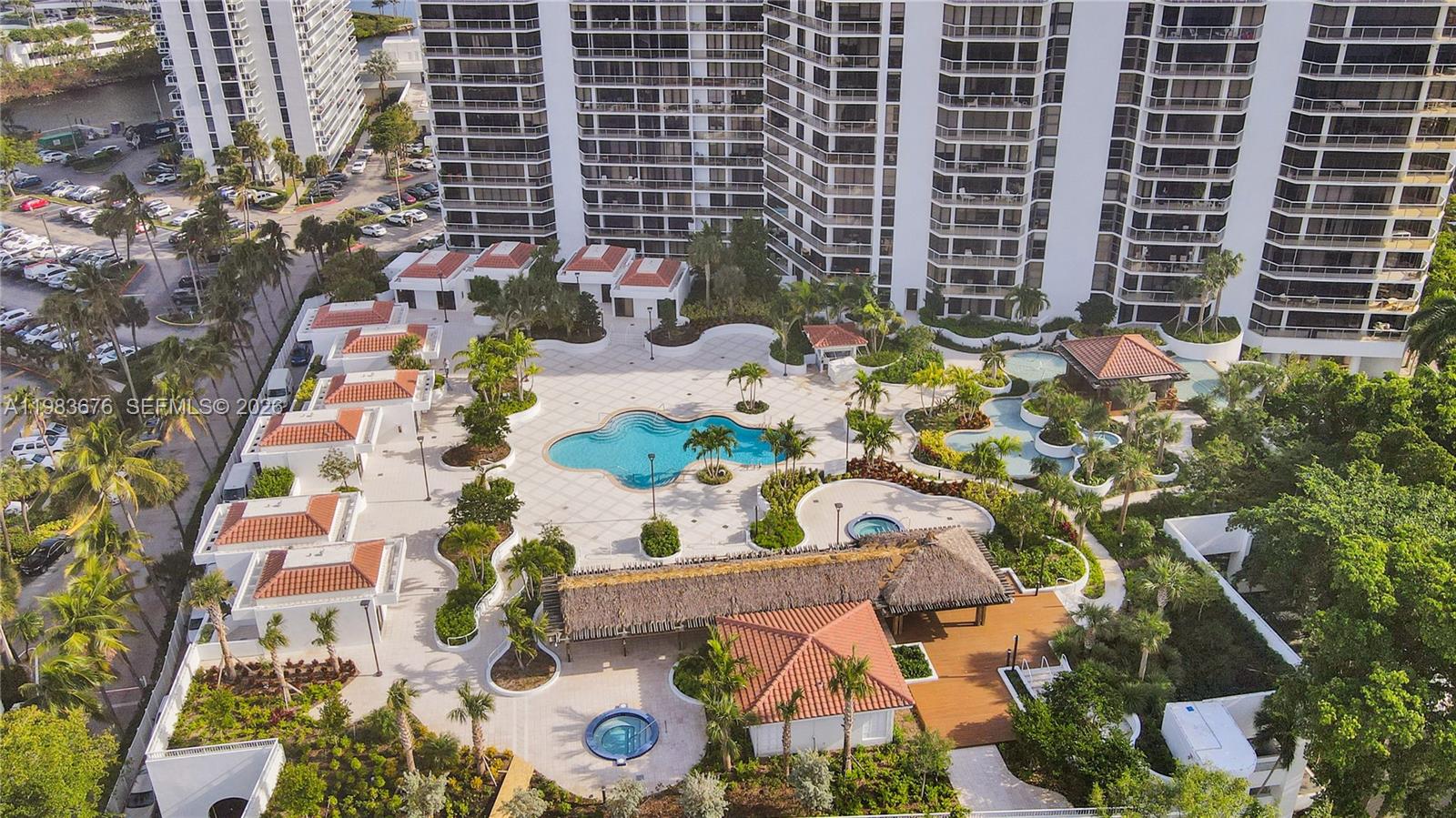 Photo of 20281 Country Club Dr  #608, Aventura, Florida, 33180 - 