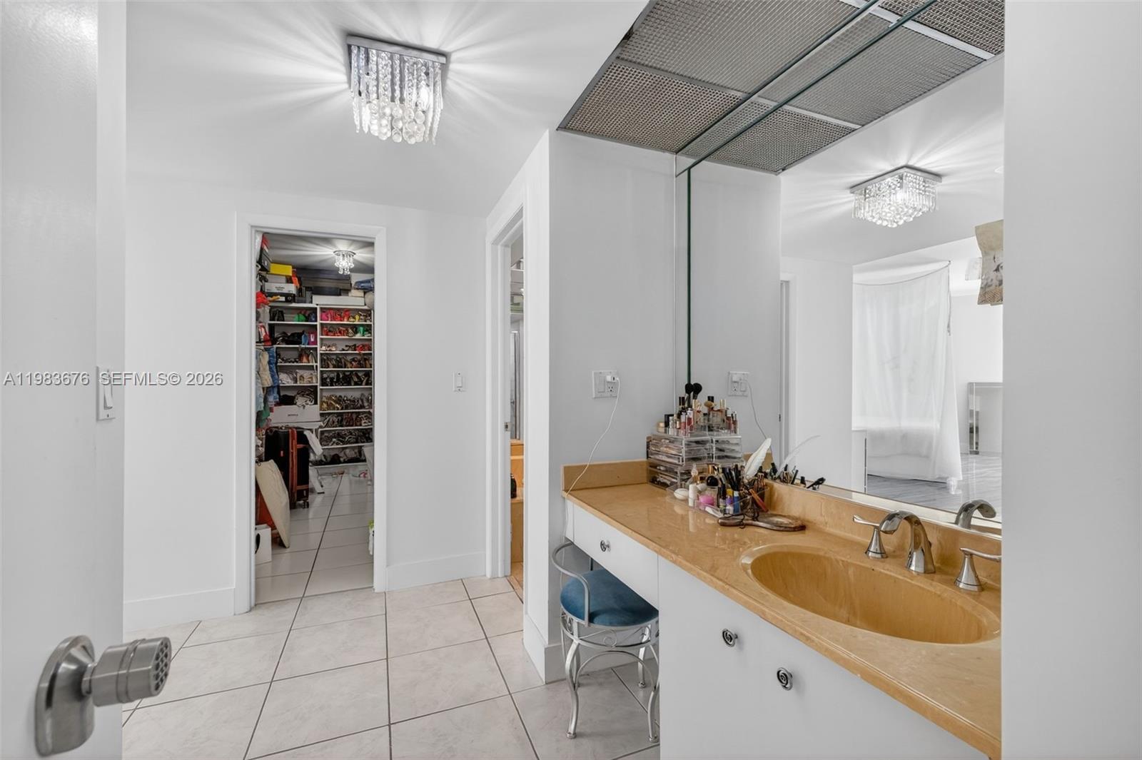 Photo of 20281 Country Club Dr  #608, Aventura, Florida, 33180 - 