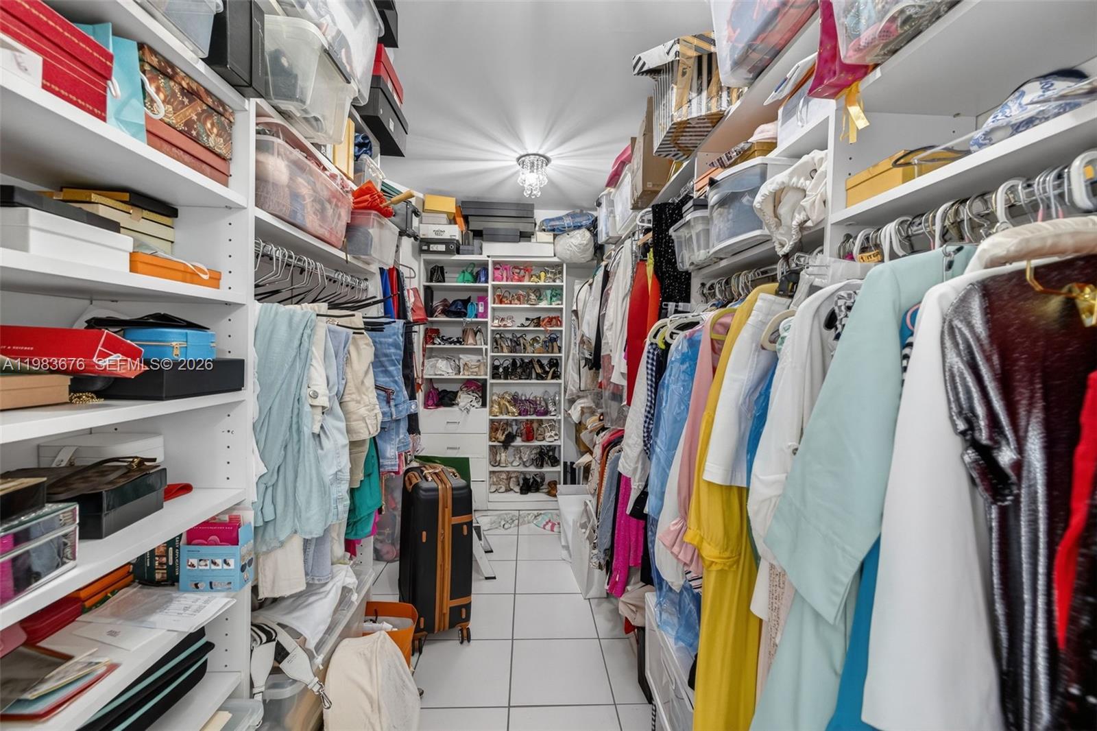 Photo of 20281 Country Club Dr  #608, Aventura, Florida, 33180 - 