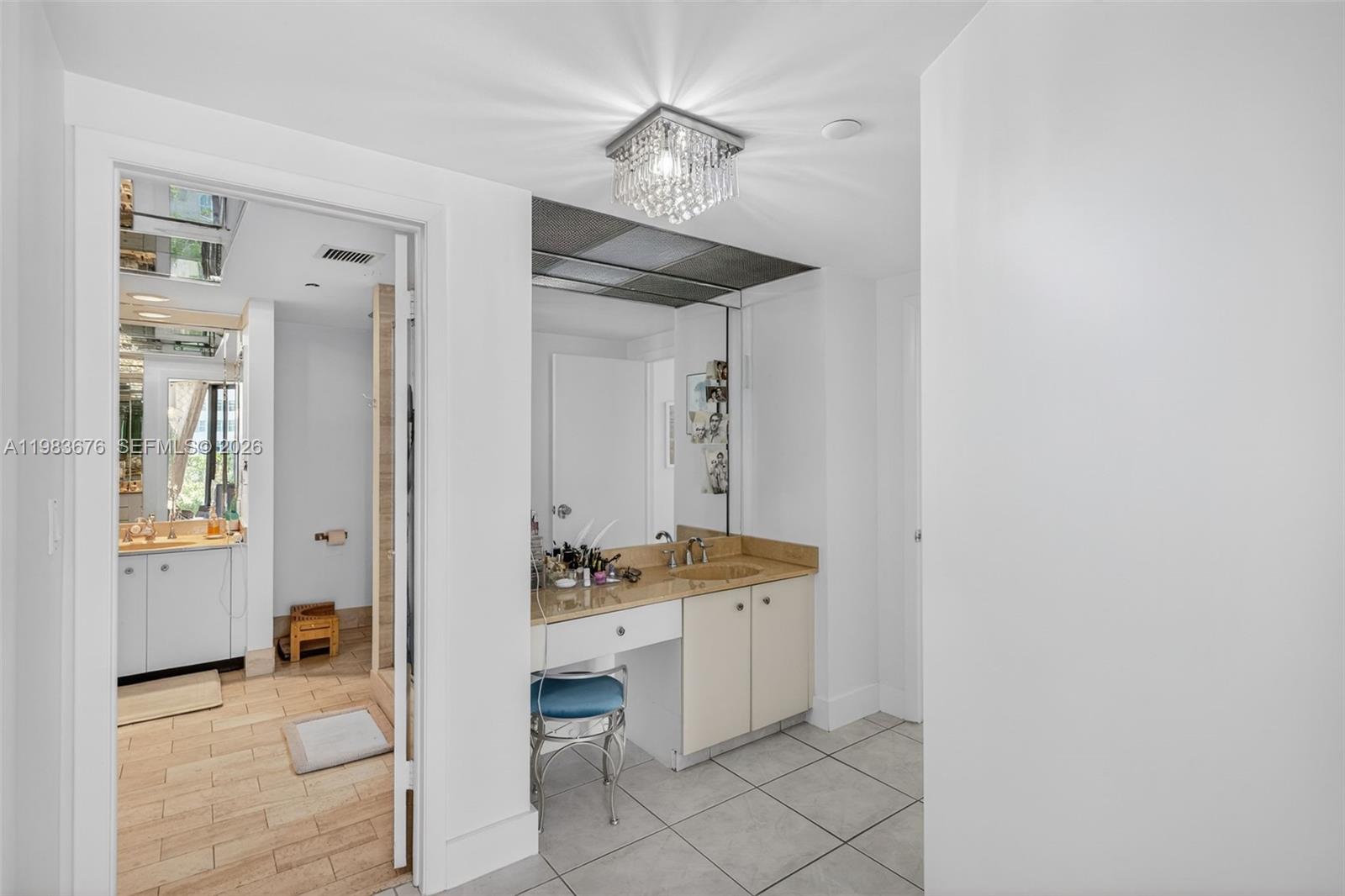 Photo of 20281 Country Club Dr  #608, Aventura, Florida, 33180 - 