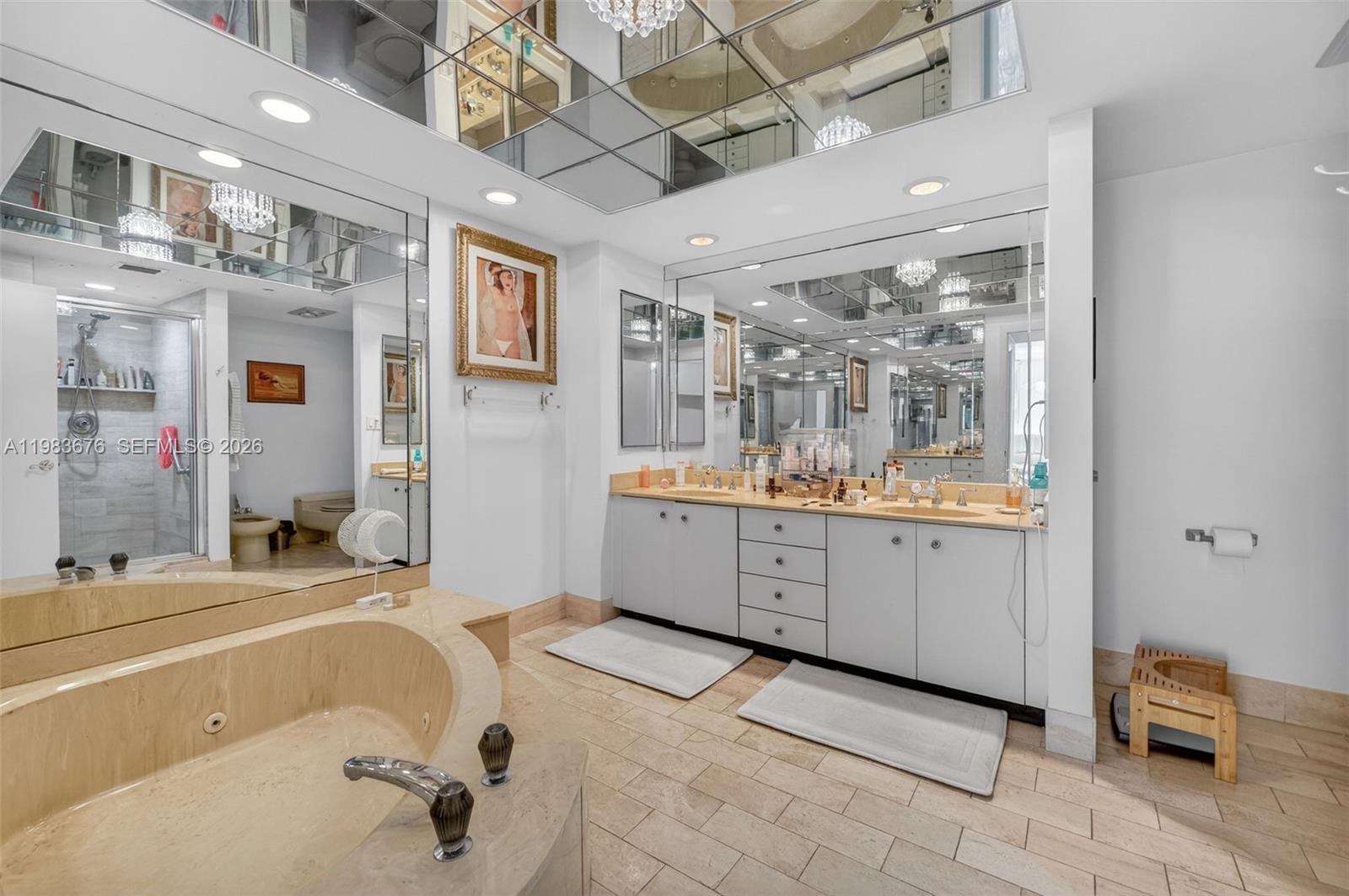 Photo of 20281 Country Club Dr  #608, Aventura, Florida, 33180 - 