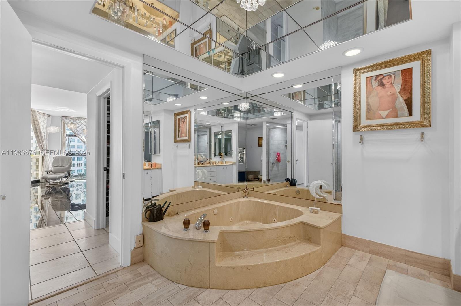 Photo of 20281 Country Club Dr  #608, Aventura, Florida, 33180 - 