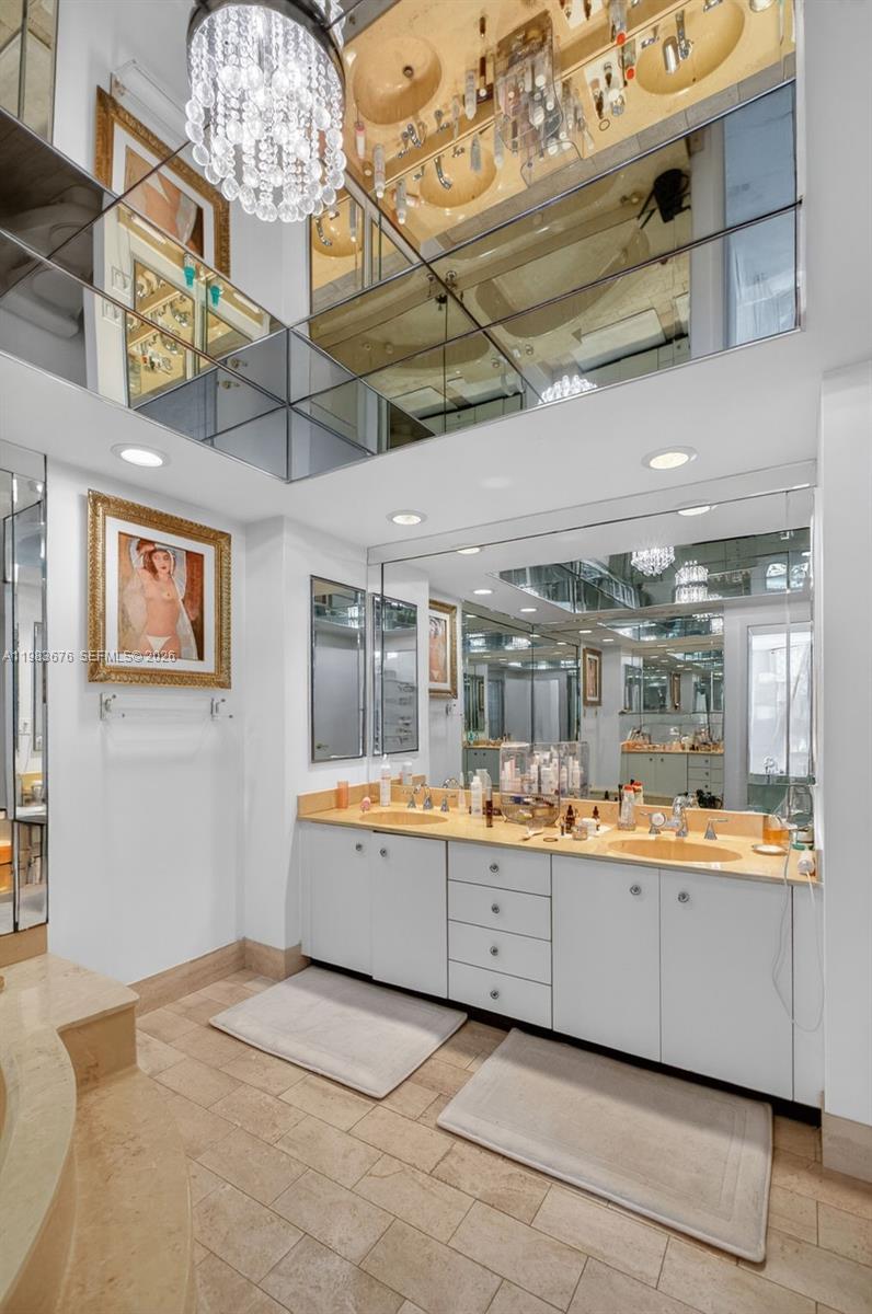 Photo of 20281 Country Club Dr  #608, Aventura, Florida, 33180 - 