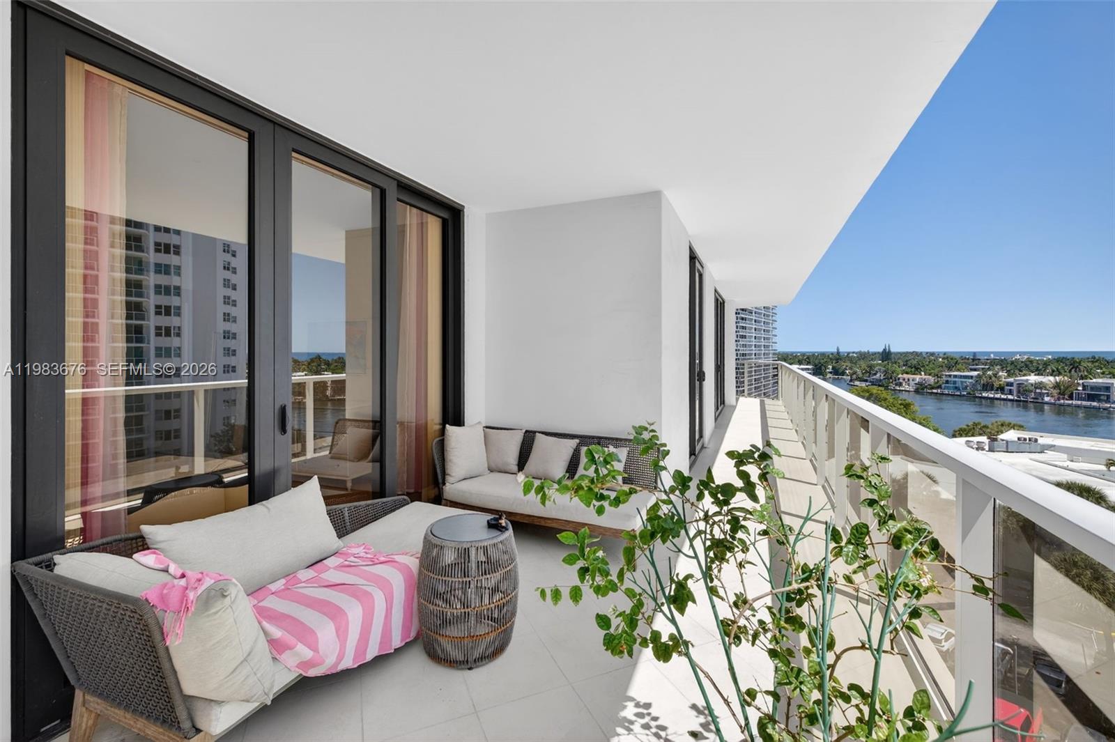 Photo of 20281 Country Club Dr  #608, Aventura, Florida, 33180 - 