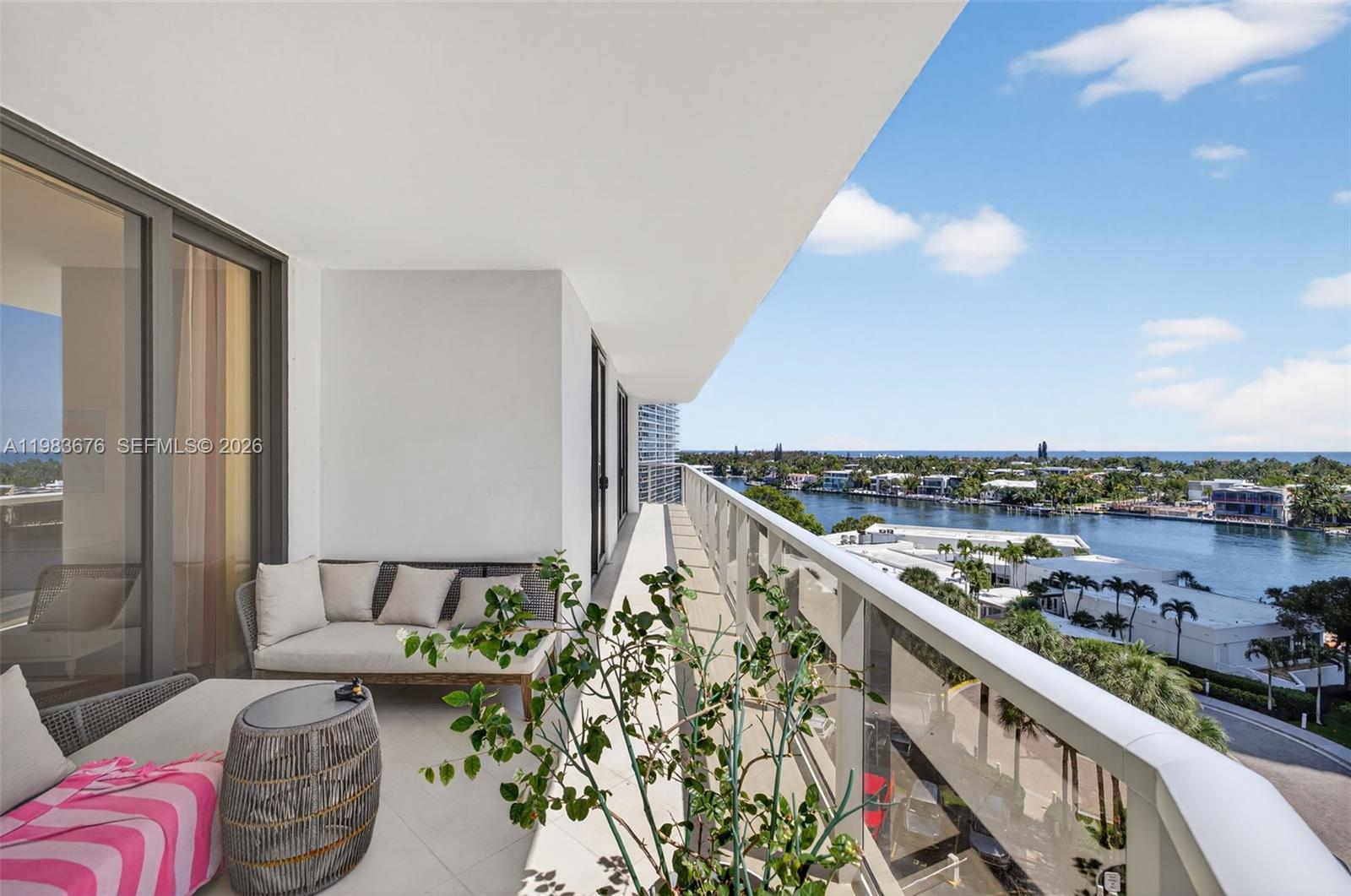 Photo of 20281 Country Club Dr  #608, Aventura, Florida, 33180 - 