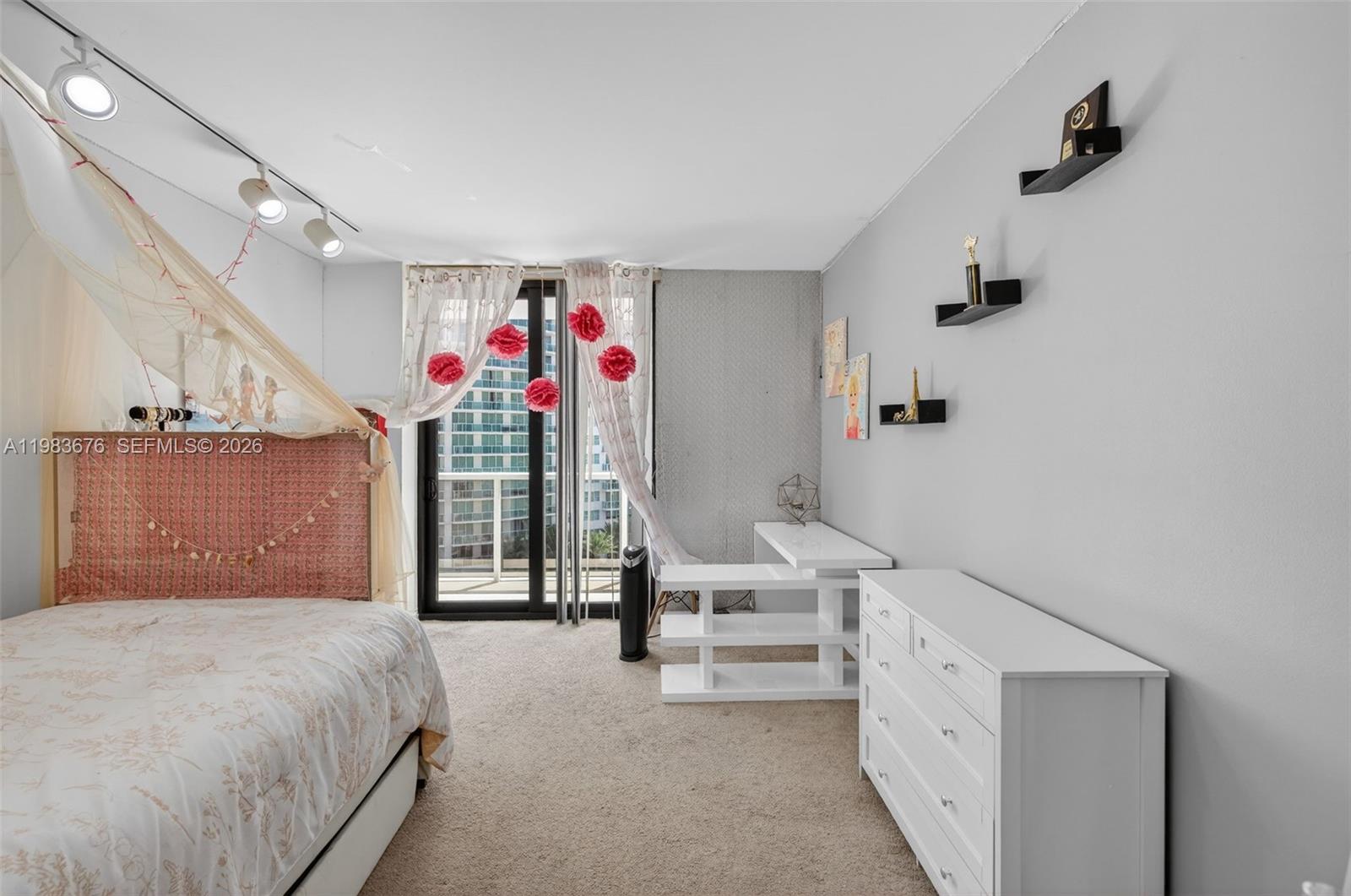 Photo of 20281 Country Club Dr  #608, Aventura, Florida, 33180 - 