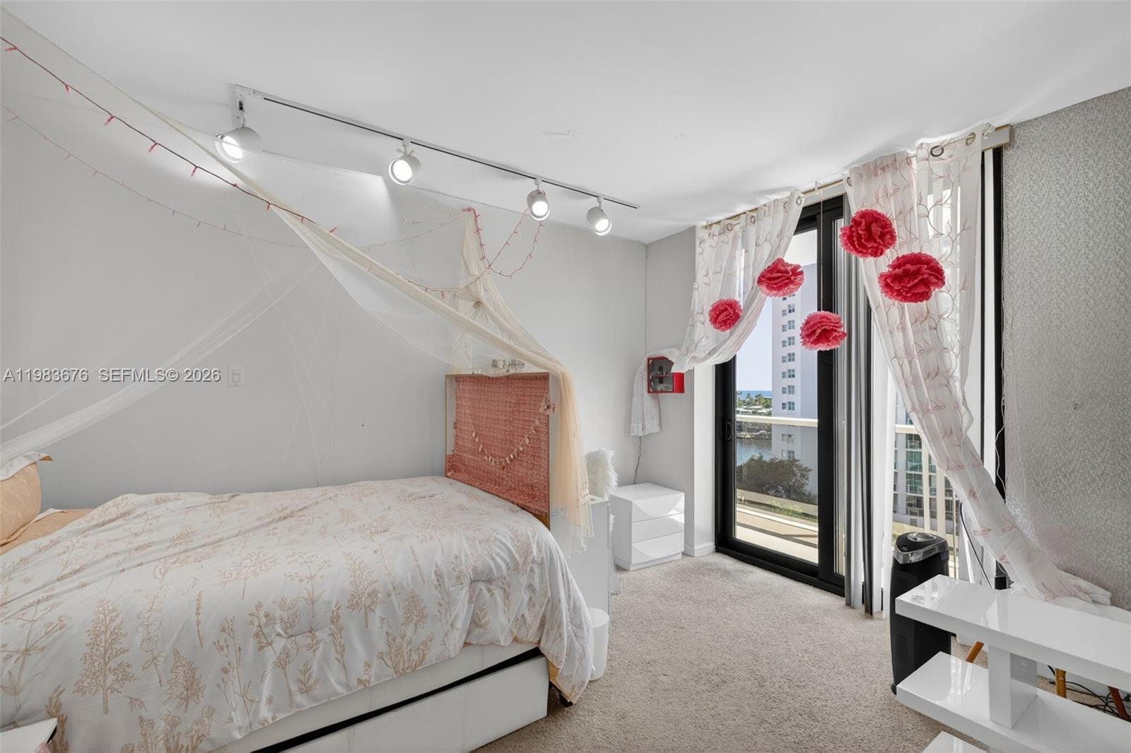 Photo of 20281 Country Club Dr  #608, Aventura, Florida, 33180 - 