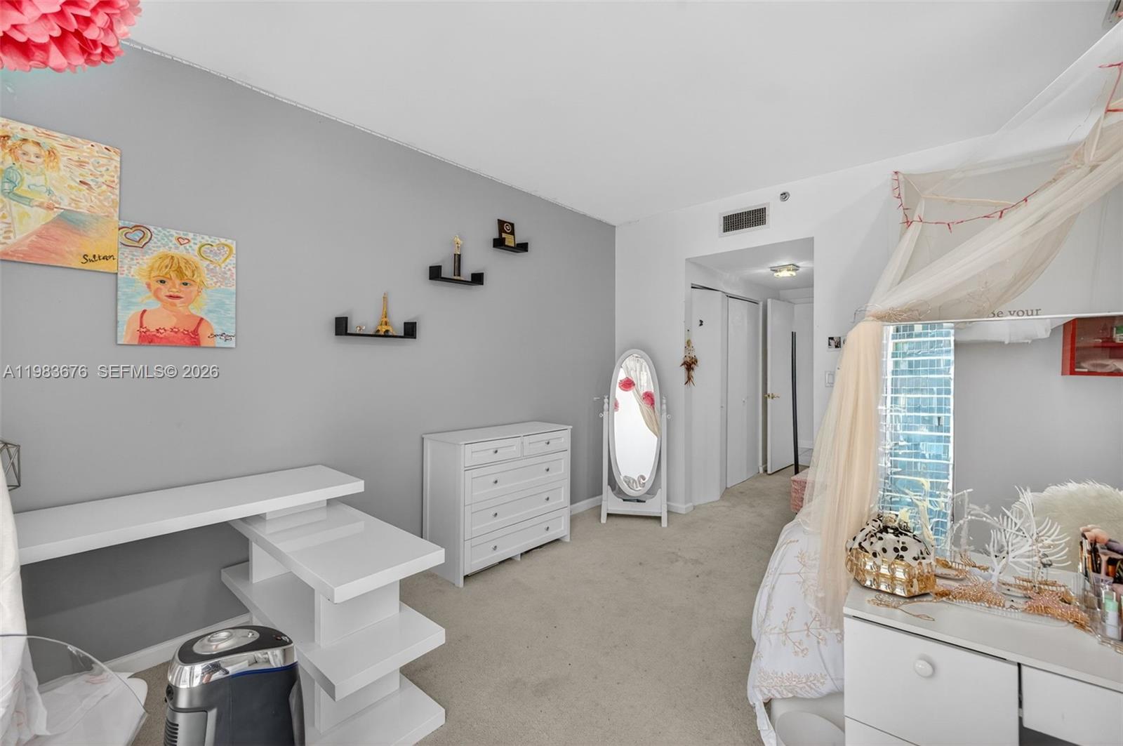 Photo of 20281 Country Club Dr  #608, Aventura, Florida, 33180 - 