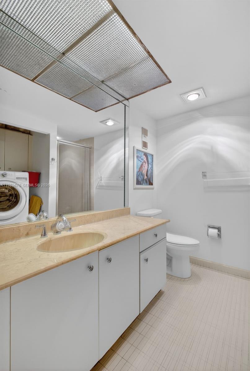 Photo of 20281 Country Club Dr  #608, Aventura, Florida, 33180 - 