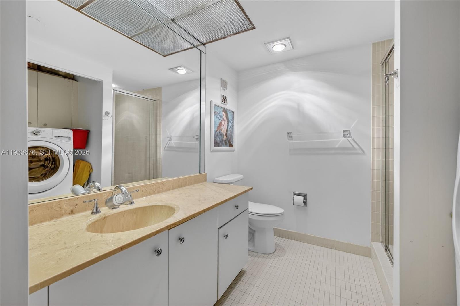 Photo of 20281 Country Club Dr  #608, Aventura, Florida, 33180 - 