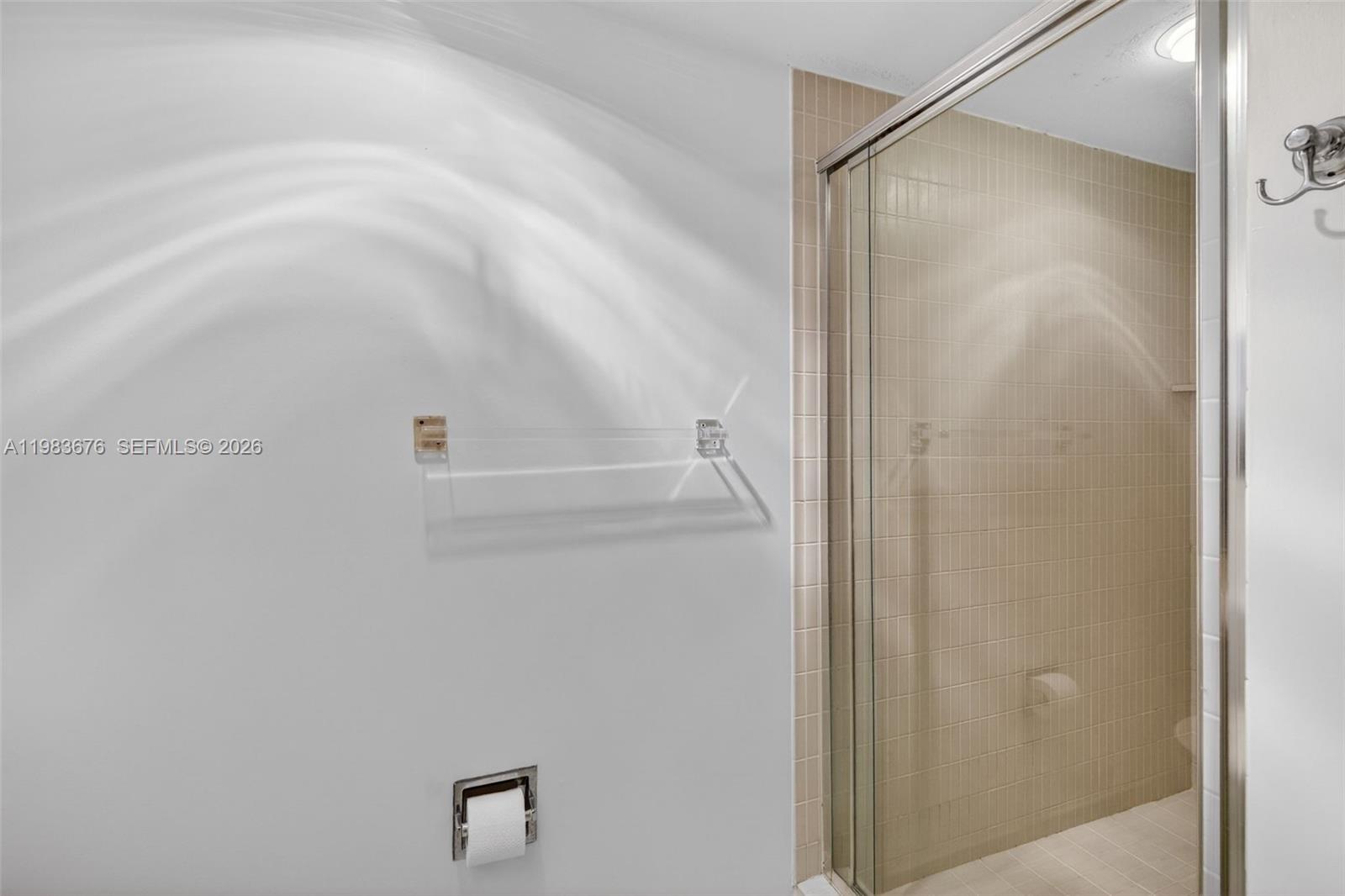 Photo of 20281 Country Club Dr  #608, Aventura, Florida, 33180 - 