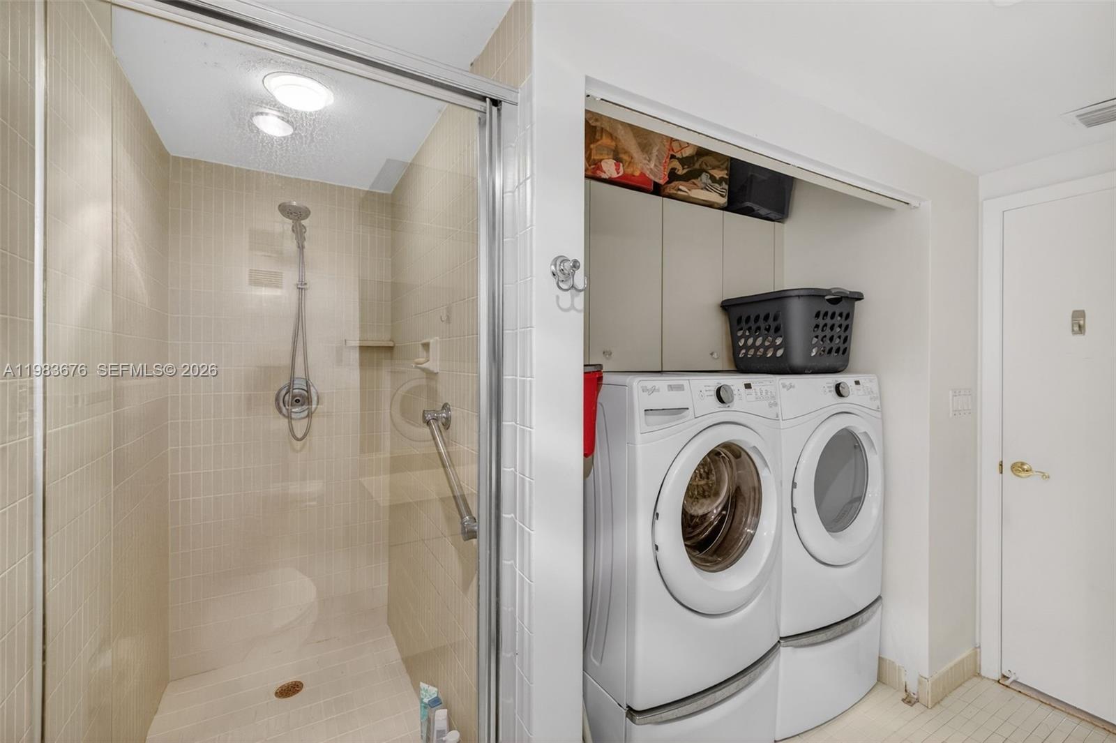 Photo of 20281 Country Club Dr  #608, Aventura, Florida, 33180 - 