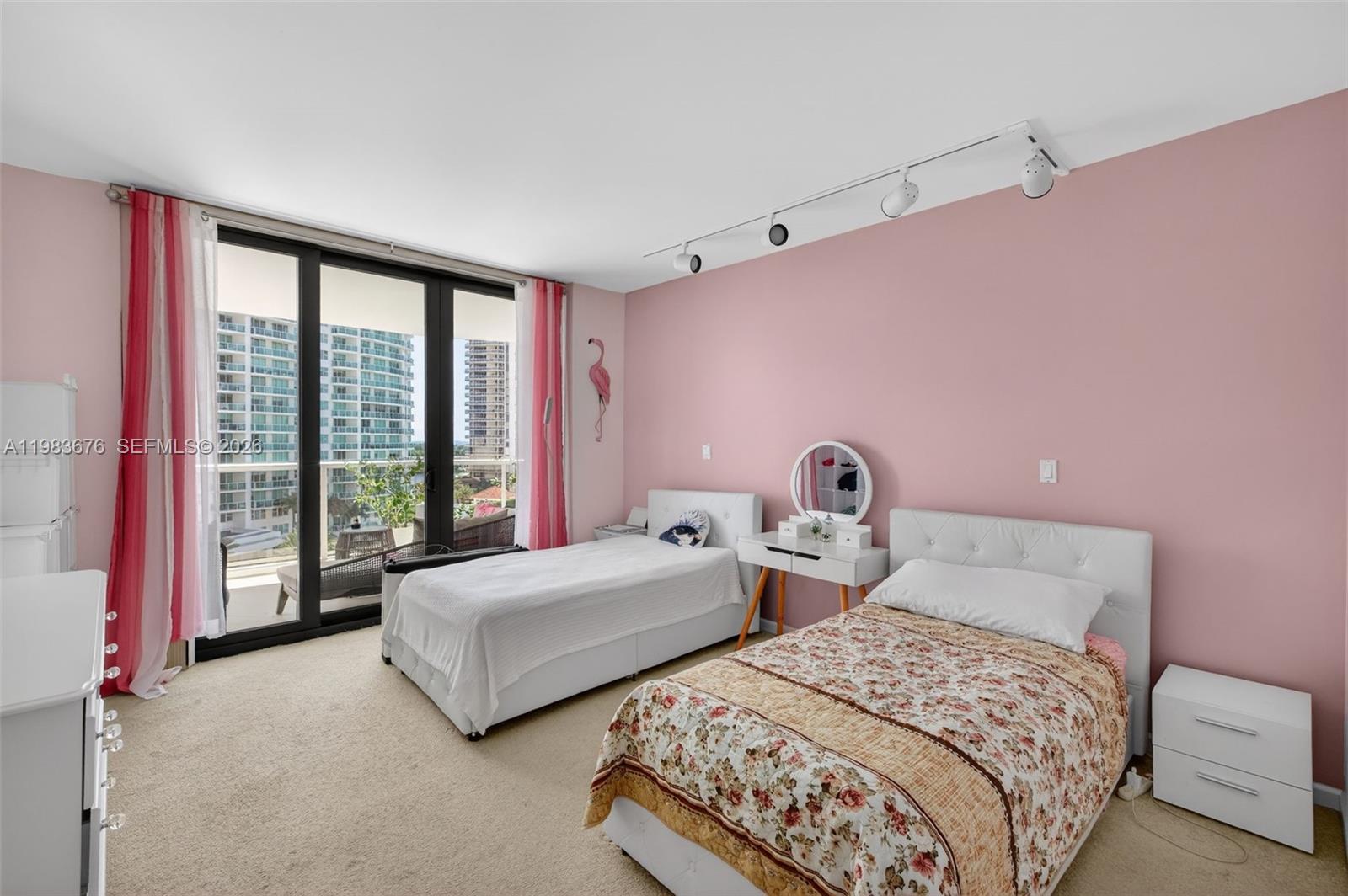 Photo of 20281 Country Club Dr  #608, Aventura, Florida, 33180 - 