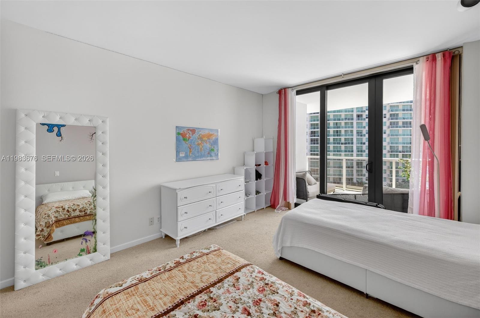 Photo of 20281 Country Club Dr  #608, Aventura, Florida, 33180 - 