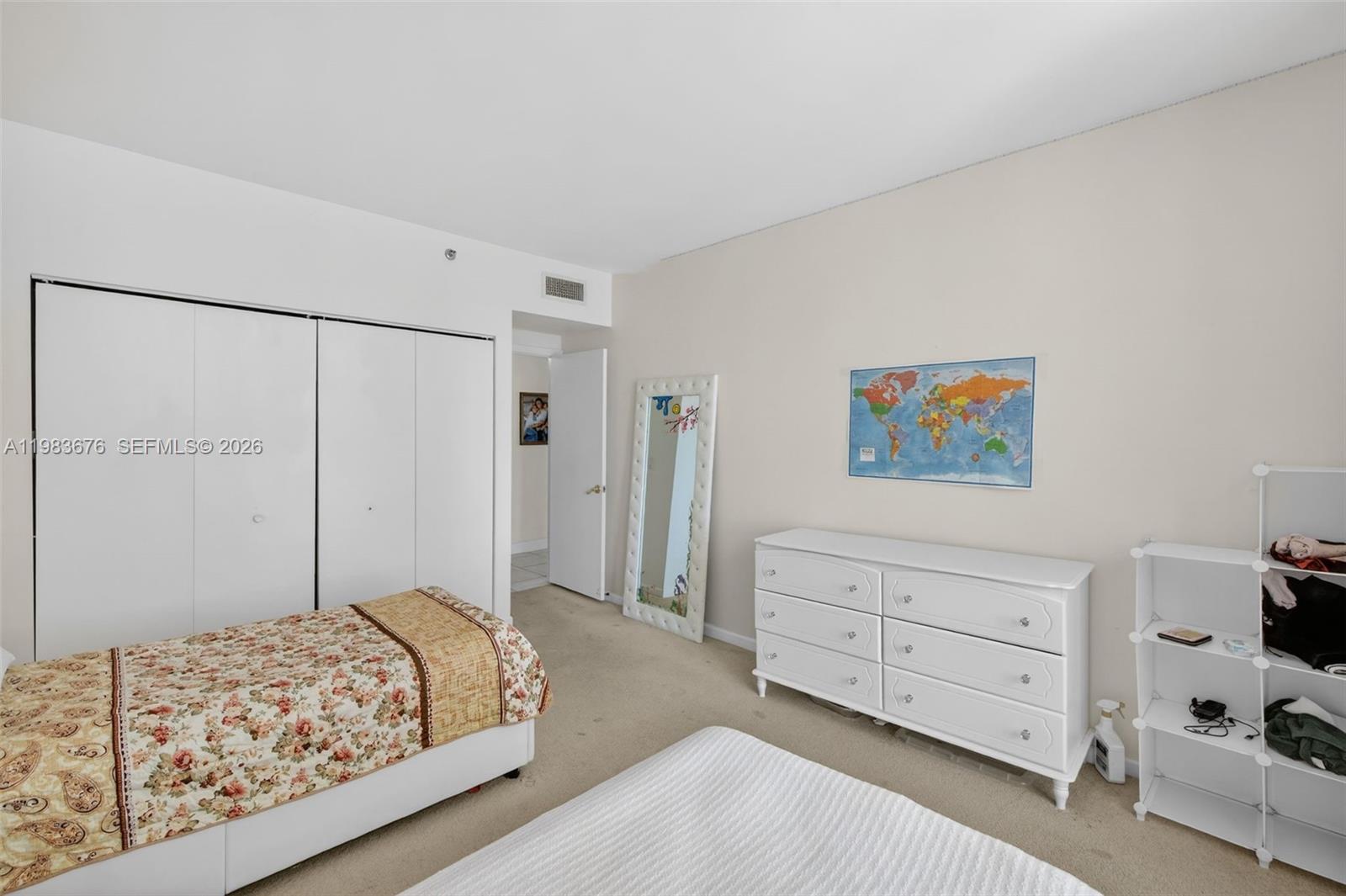 Photo of 20281 Country Club Dr  #608, Aventura, Florida, 33180 - 