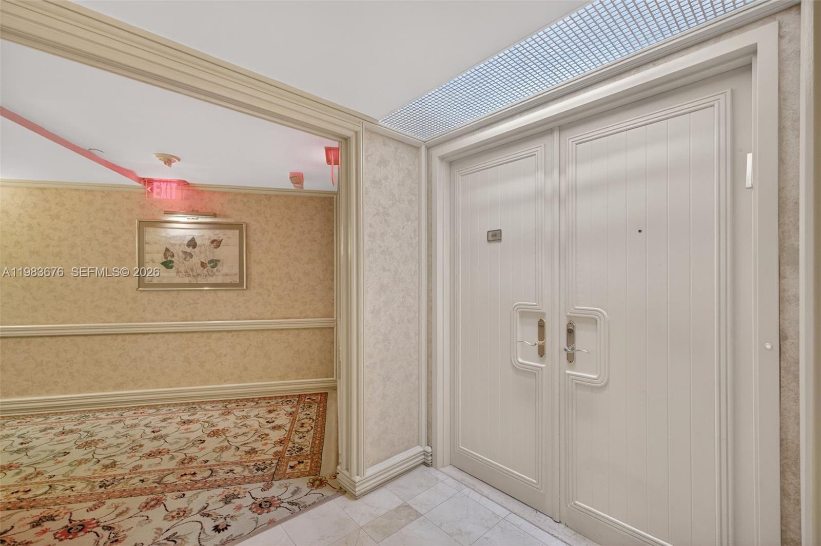 Photo of 20281 Country Club Dr  #608, Aventura, Florida, 33180 - 