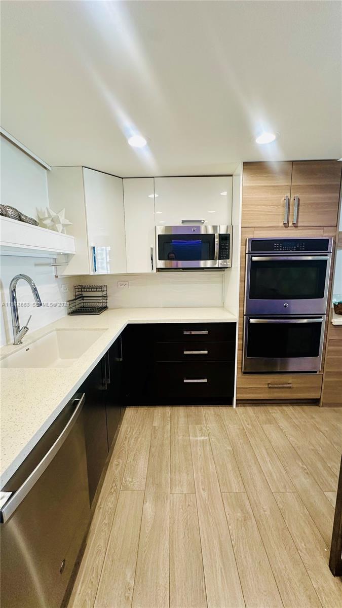 Photo of 19390 Collins Ave  #424, Sunny Isles Beach, Florida, 33160 - 