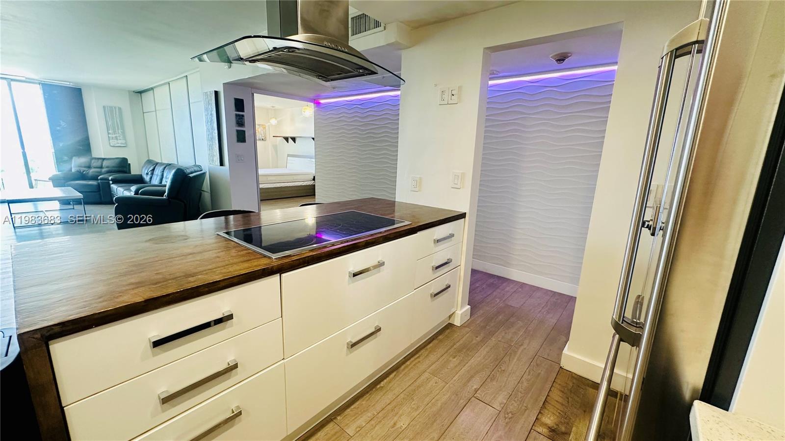 Photo of 19390 Collins Ave  #424, Sunny Isles Beach, Florida, 33160 - 