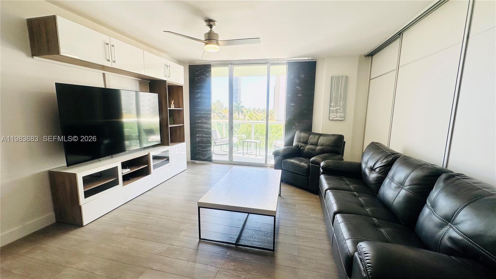 Photo of 19390 Collins Ave  #424, Sunny Isles Beach, Florida, 33160 - 