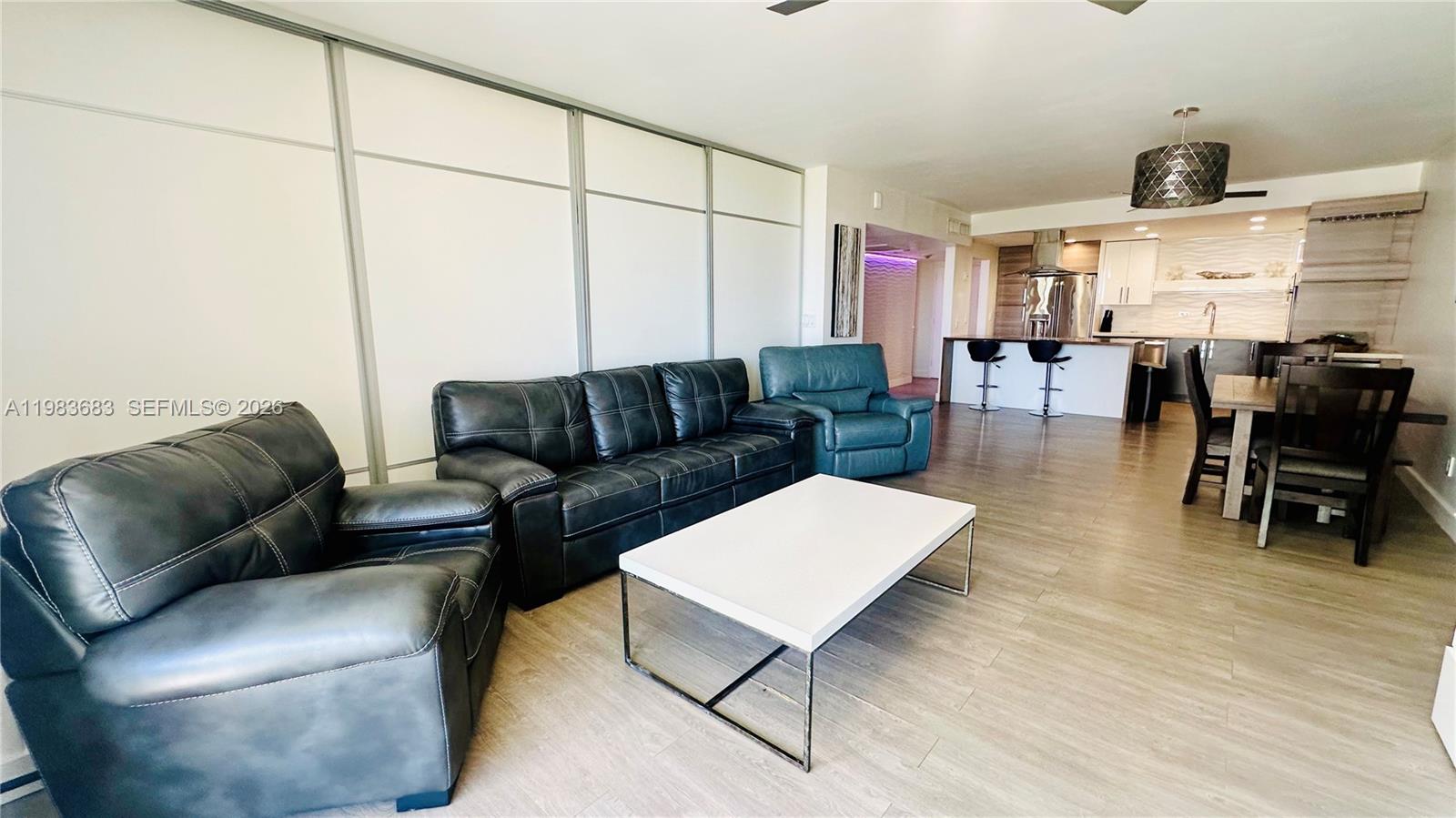 Photo of 19390 Collins Ave  #424, Sunny Isles Beach, Florida, 33160 - 