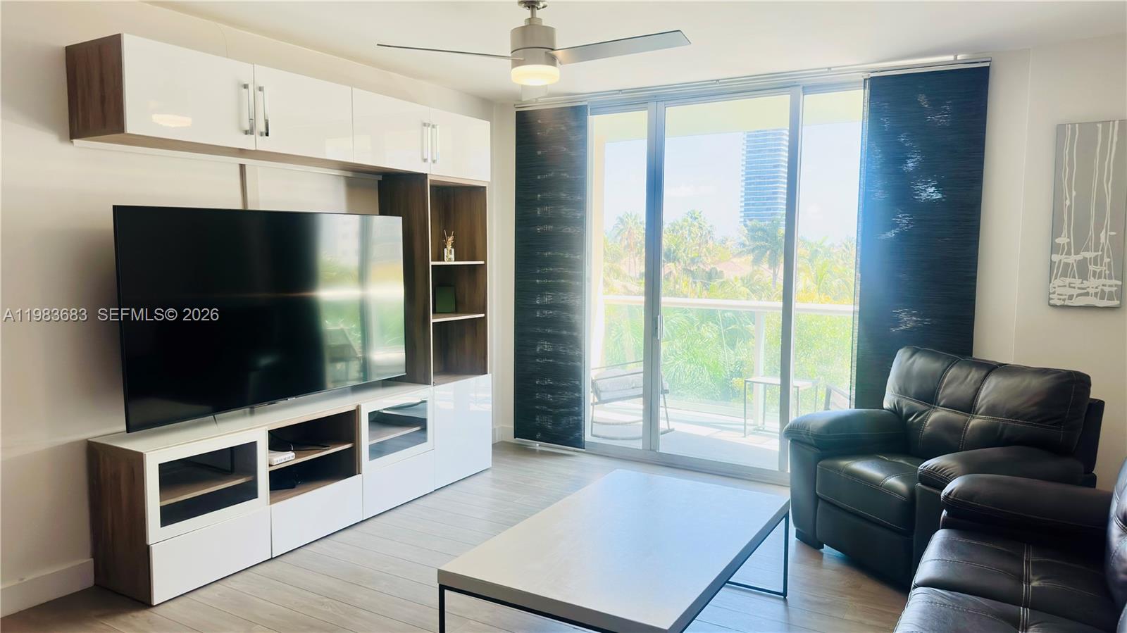 Photo of 19390 Collins Ave  #424, Sunny Isles Beach, Florida, 33160 - 